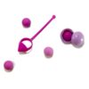 Pelvic balls - Imagen 3