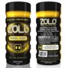 Masturbadores cup ZOLO ESCOGE ENTRE DIVERSOS MODELOS - Imagen 4