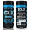 Masturbadores cup ZOLO ESCOGE ENTRE DIVERSOS MODELOS - Imagen 2