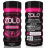 Masturbadores cup ZOLO ESCOGE ENTRE DIVERSOS MODELOS - Imagen 6