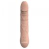 Vibrador forma realistica Imperial - Imagen 2