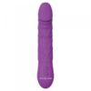 Vibrador forma realistica Imperial - Imagen 3