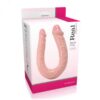 Doble realistic flexible - Imagen 2