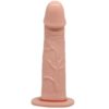 Arnes ajustable con vibrador - Imagen 2