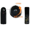 Arnes ajustable con vibrador - Imagen 5