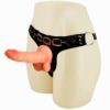 Arnes realistico 15cm