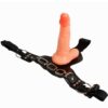 Arnes realistico 15cm - Imagen 3