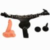Arnes realistico 15cm - Imagen 4