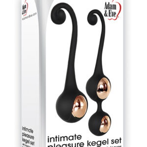 Set Bolas kegel