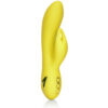 Rabbit recargable Venice Vixen