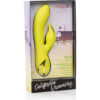 Rabbit recargable Venice Vixen - Imagen 3