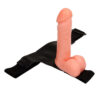 Arnes ultra passionate - Imagen 2