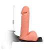 Arnes ultra passionate - Imagen 5