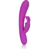 Rabbit recargable con rolling