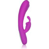 Rabbit recargable con rolling - Imagen 2