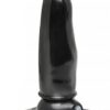 Arnes con vibrador - Imagen 2