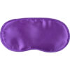 Purple passion kit - Imagen 2