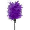 Purple passion kit - Imagen 3