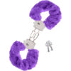 Purple passion kit - Imagen 4