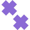 Purple passion kit - Imagen 5