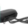 Super powerful mini bullet - Imagen 4