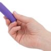 Super powerful mini bullet - Imagen 6