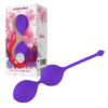 Bolas silicona U-tone