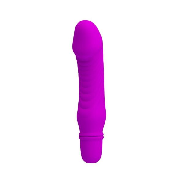 Mini vibrador Emily/Stev