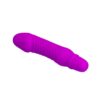Mini vibrador Emily/Stev - Imagen 2