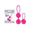 Duo ball set - Imagen 2