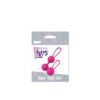 Duo ball set - Imagen 3