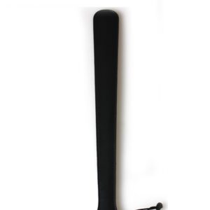 Regla 48cm