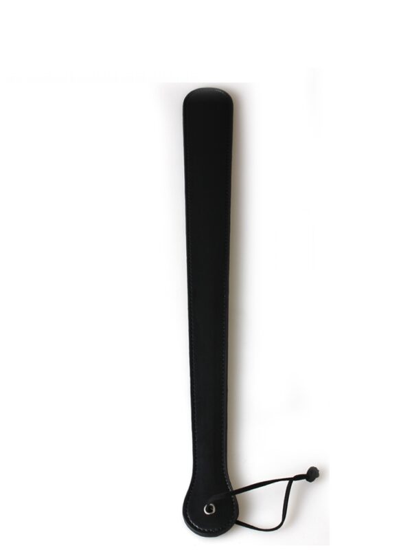 Regla 48cm