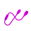 Dream lovers whip lazo - Imagen 2
