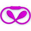 Dream lovers whip lazo - Imagen 3