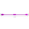 Dream lovers whip lazo - Imagen 4