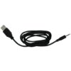 Dream lovers whip lazo - Imagen 5