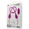 Dream lovers whip lazo - Imagen 6