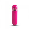 Mini bullet recargable