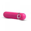Mini bullet recargable - Imagen 2