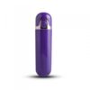 Mini bullet recargable - Imagen 3