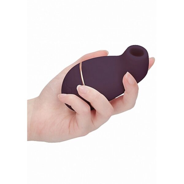 Succionador kissable Irresistible - Imagen 2