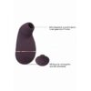 Succionador kissable Irresistible - Imagen 3