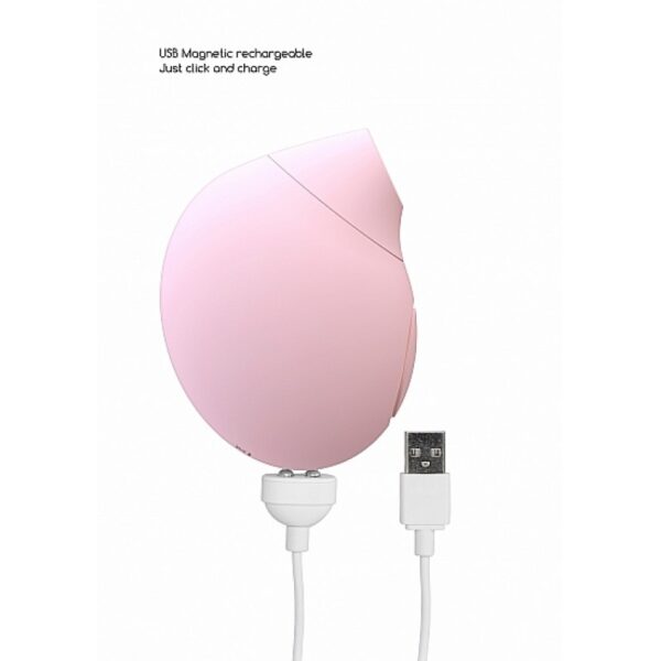 Succionador seductive Irresistible - Imagen 2