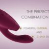 Womanizer Duo - Imagen 2