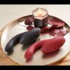 Womanizer Duo - Imagen 6