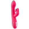 Rabbit Euphoria succionador - Imagen 2