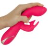 Rabbit Euphoria succionador - Imagen 3