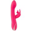 Rabbit Euphoria succionador - Imagen 4