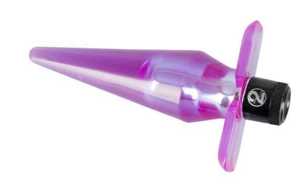Power box anal kit - Imagen 3